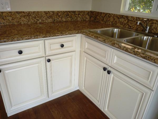 Rancho Ontario Mobile Park1456 E PHILADELPHIA ST # 296Ontario, CA 91761