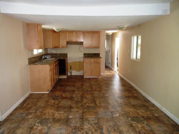 Samoa Village Mobile Home Estates 310 E. Philadelphia # 169Ontario, CA 91761