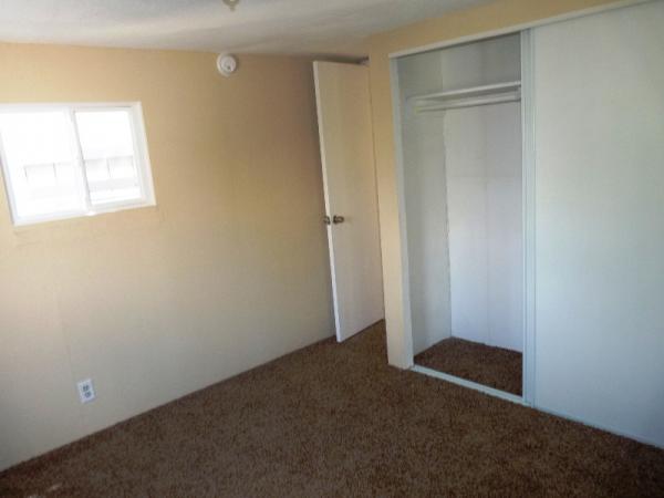 Samoa Village Mobile Home Estates 310 E. Philadelphia # 169Ontario, CA 91761