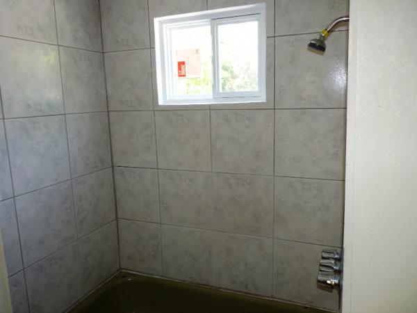 Samoa Village Mobile Home Estates 310 E. Philadelphia # 169Ontario, CA 91761