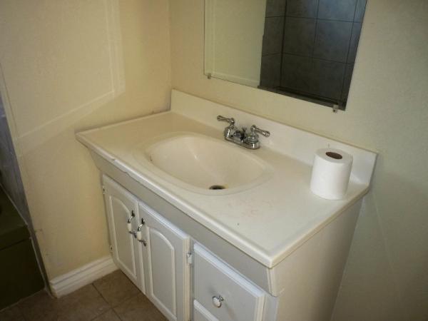 Samoa Village Mobile Home Estates 310 E. Philadelphia # 169Ontario, CA 91761