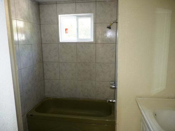 Samoa Village Mobile Home Estates 310 E. Philadelphia # 169Ontario, CA 91761
