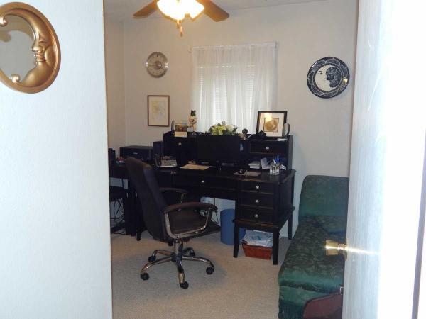 Samoa Village Mobile Home Estates 310 East PhiladelphiaSpace #31Ontario, CA 91761