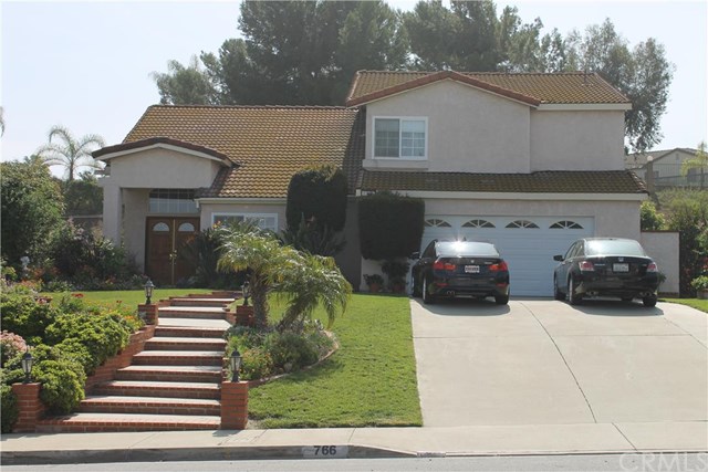 3134 Rocky Ln