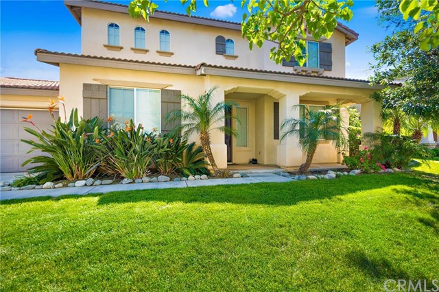 3134 Rocky Ln