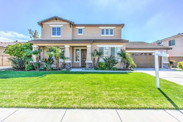 3134 Rocky Ln