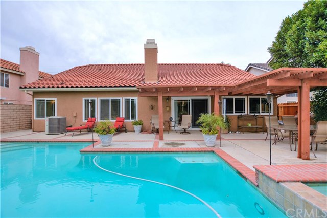 3261 Stallion St