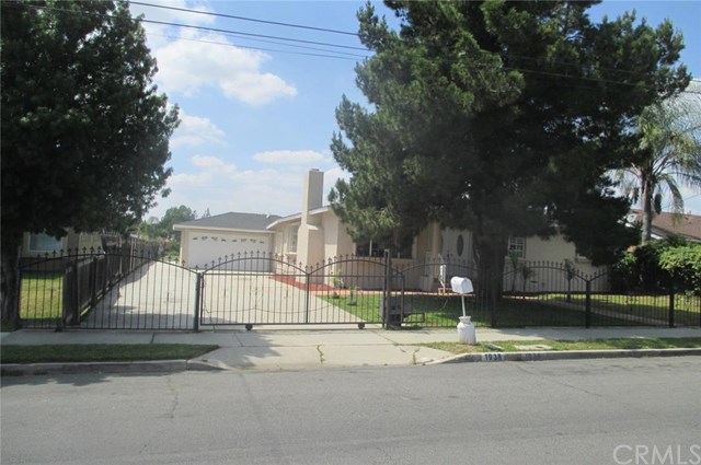 1938 S Sultana Ave
