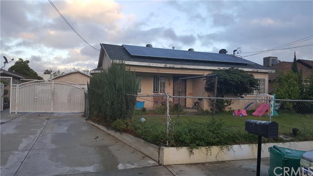 1938 S Sultana Ave