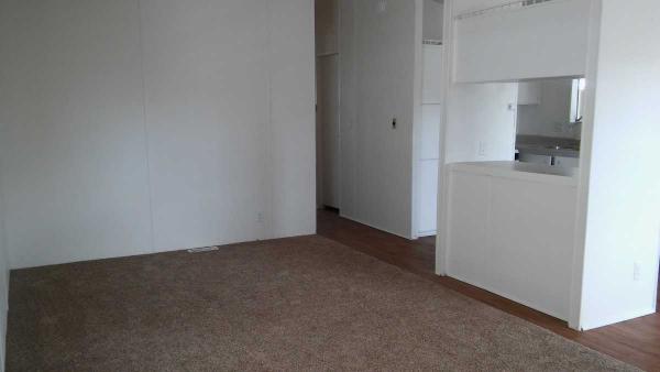 Samoa Village Mobile Home Estates 310 E. Philadelphia #150Ontario, CA 91761