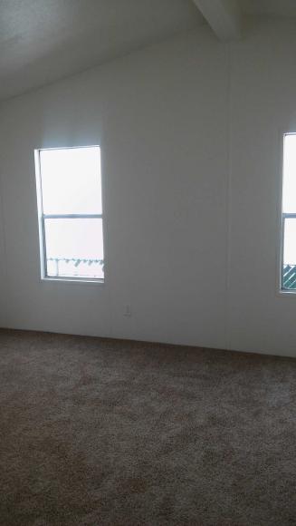 Samoa Village Mobile Home Estates 310 E. Philadelphia #150Ontario, CA 91761