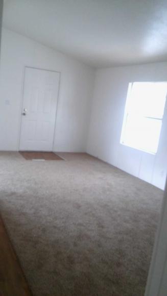 Samoa Village Mobile Home Estates 310 E. Philadelphia #150Ontario, CA 91761