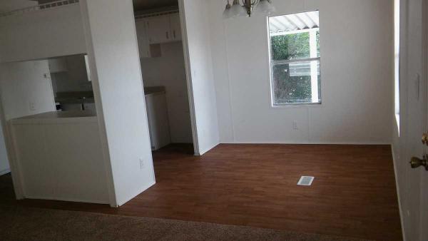 Samoa Village Mobile Home Estates 310 E. Philadelphia #150Ontario, CA 91761