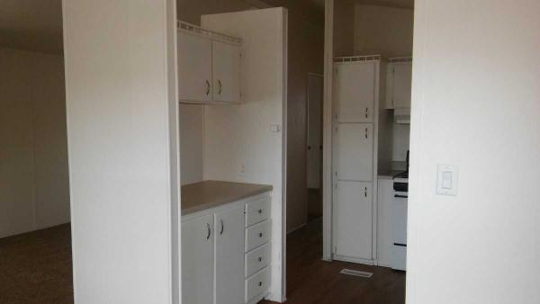 Samoa Village Mobile Home Estates 310 E. Philadelphia #150Ontario, CA 91761