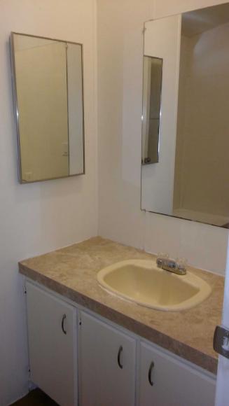 Samoa Village Mobile Home Estates 310 E. Philadelphia #150Ontario, CA 91761