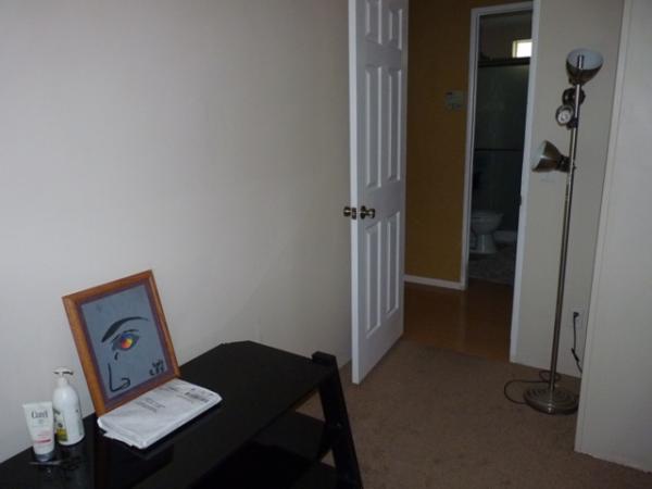 Country Meadows Mh Community 1855 E. RIVERSIDE DR 424Ontario, CA 91762