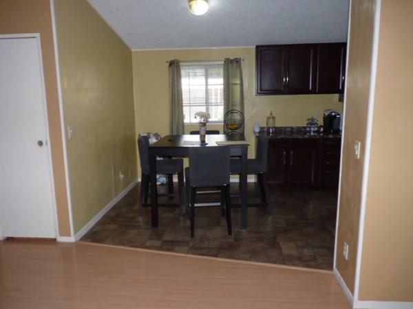 Country Meadows Mh Community 1855 E. RIVERSIDE DR 424Ontario, CA 91762