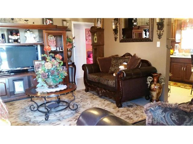 309 North Beverly Court, Ontario, United States 91762