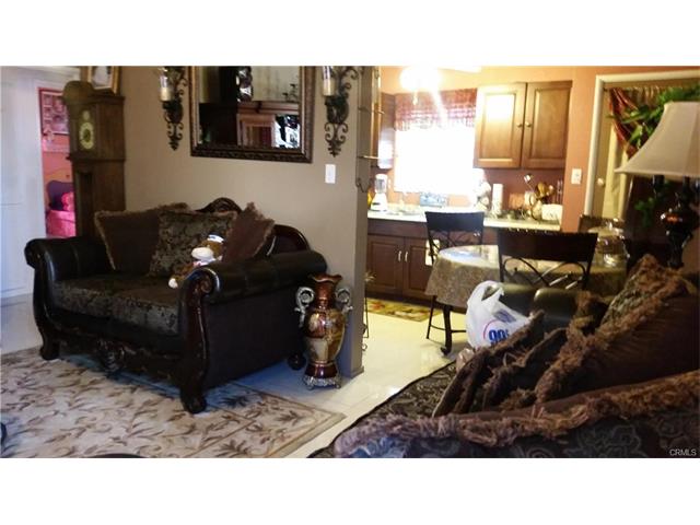309 North Beverly Court, Ontario, United States 91762
