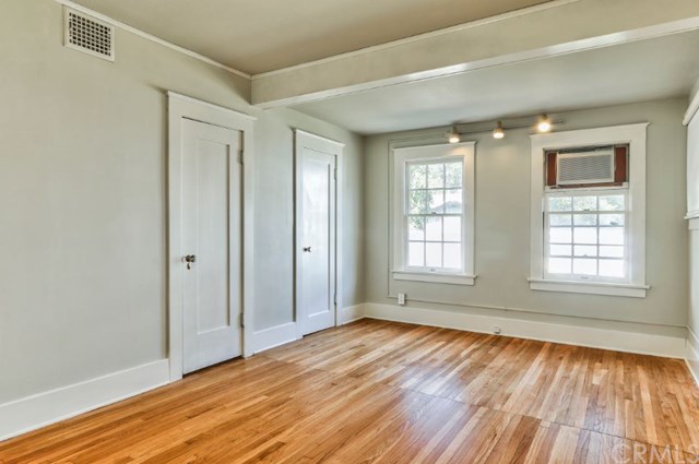 1122 North Euclid Avenue, Ontario, CA 91762