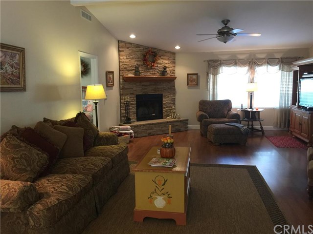 1520Magnolia Ave, Ontario, United States 91762