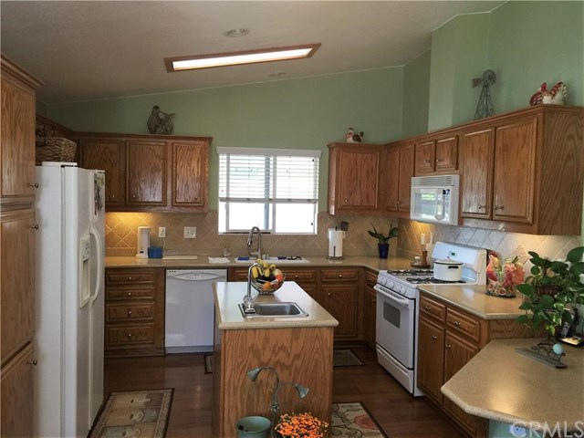 1520Magnolia Ave, Ontario, United States 91762