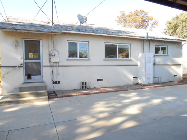 833 West D StreetOntario, CA, 91762San Bernardino County