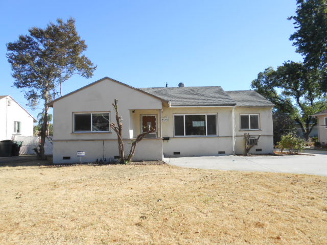 833 West D StreetOntario, CA, 91762San Bernardino County