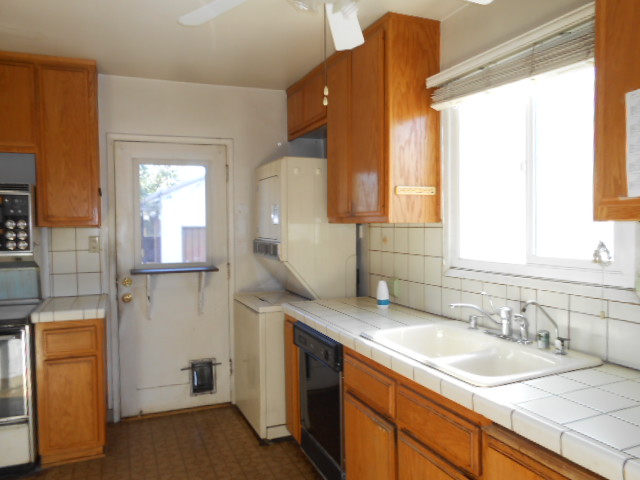 833 West D StreetOntario, CA, 91762San Bernardino County