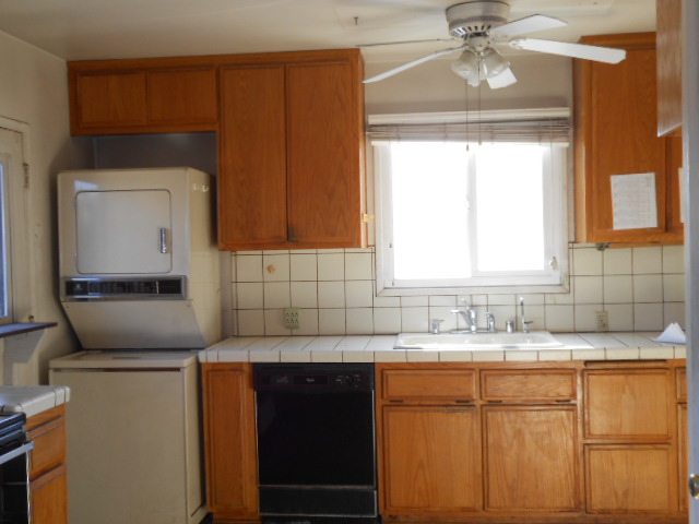 833 West D StreetOntario, CA, 91762San Bernardino County