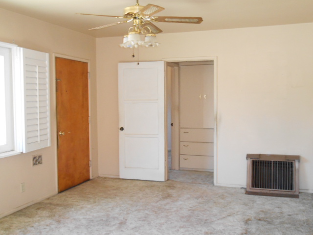 833 West D StreetOntario, CA, 91762San Bernardino County