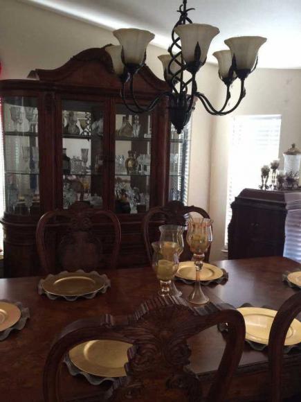 Hacienda Mobile Home Park 4361 mission blvd #1Montclair, CA 91763