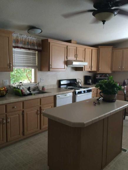 Hacienda Mobile Home Park 4361 mission blvd #1Montclair, CA 91763