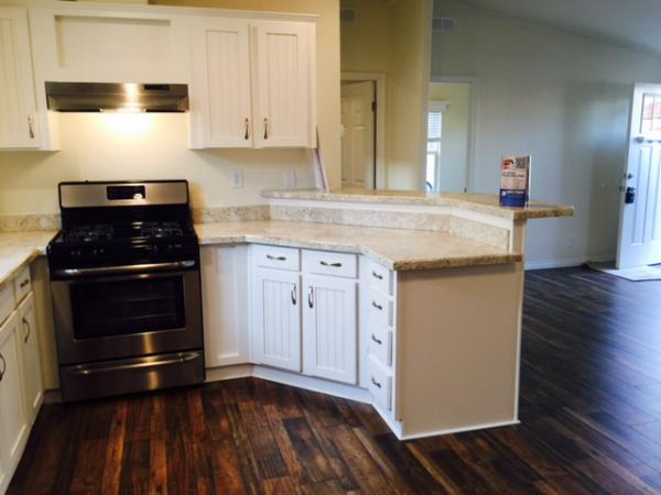 Villa Montclair MHP 5580 Moreno Ave., Sp. #81Montclair, CA 91763