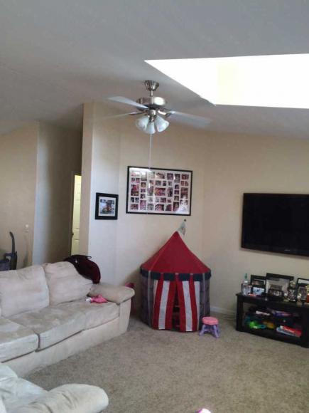 Hacienda Mobile Home Park 4361 mission blvd #104Montclair, CA 91763