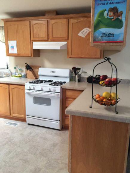 Hacienda Mobile Home Park 4361 mission blvd #104Montclair, CA 91763