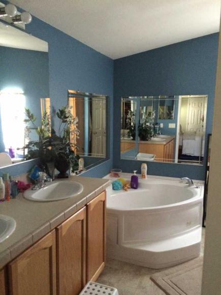 Hacienda Mobile Home Park 4361 mission blvd #104Montclair, CA 91763