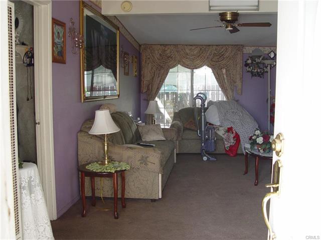 10386 Benson AV, Montclair, United States 91763