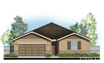 11178 Camarena Avenue, Montclair, CA 91763