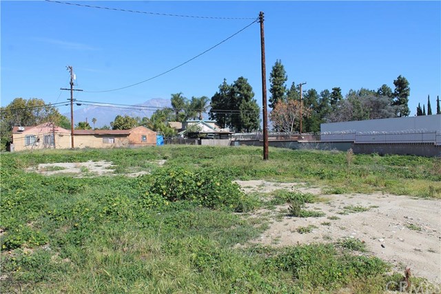 5514 Holt Boulevard, Montclair, CA 91763