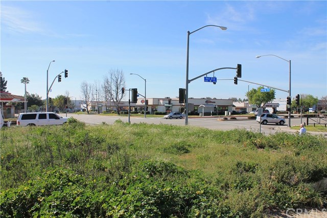 5514 Holt Boulevard, Montclair, CA 91763