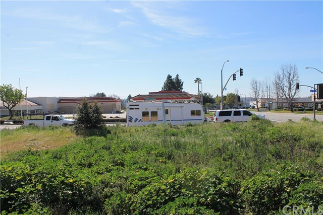 5514 Holt Boulevard, Montclair, CA 91763