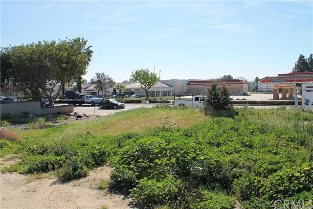 5514 Holt Boulevard, Montclair, CA 91763