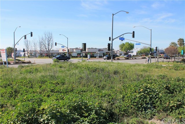 5514 Holt Boulevard, Montclair, CA 91763