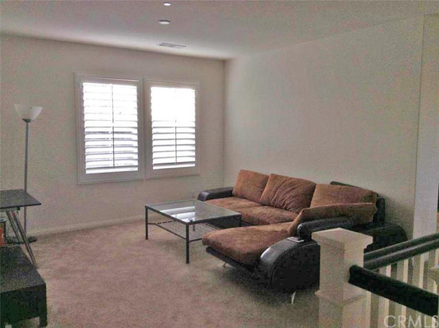 746 North Via Barolo, Ontario, CA 91764