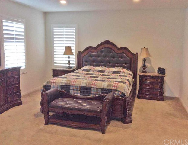 746 North Via Barolo, Ontario, CA 91764