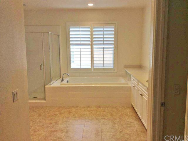 746 North Via Barolo, Ontario, CA 91764