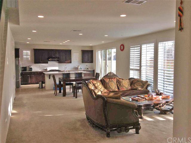 746 North Via Barolo, Ontario, CA 91764