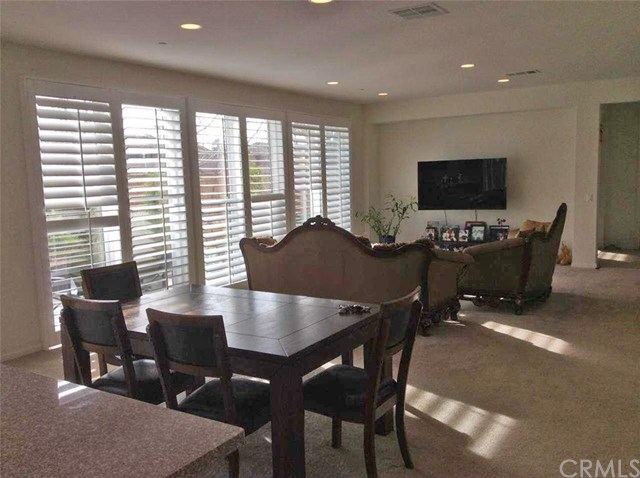 746 North Via Barolo, Ontario, CA 91764