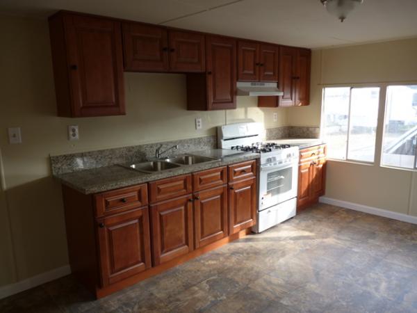 Fernwood Ontario Mobile Home Park 1512 E 5th St 130Ontario, CA 91764